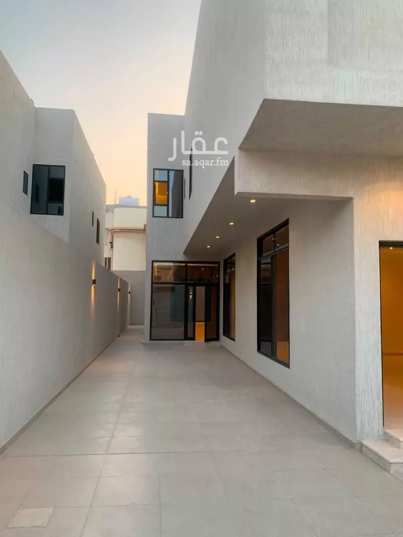 5 bedroom villa in Doha Al Janubiyah, Eastern Province 5