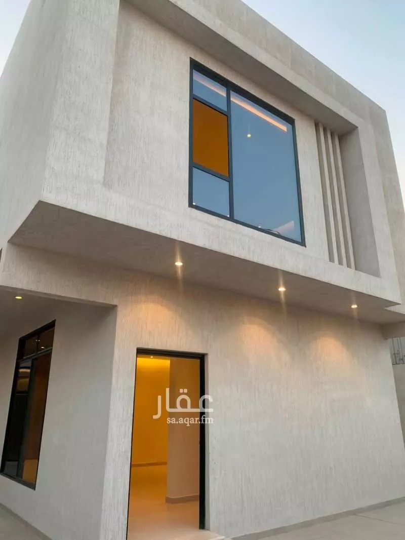 5 bedroom villa in Doha Al Janubiyah, Eastern Province 4
