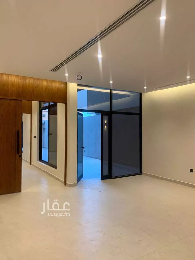 5 bedroom villa in Doha Al Janubiyah, Eastern Province 6