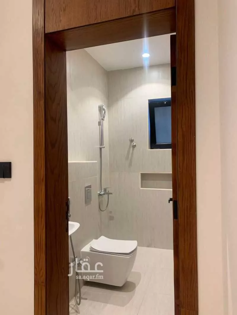 5 bedroom villa in Doha Al Janubiyah, Eastern Province 3