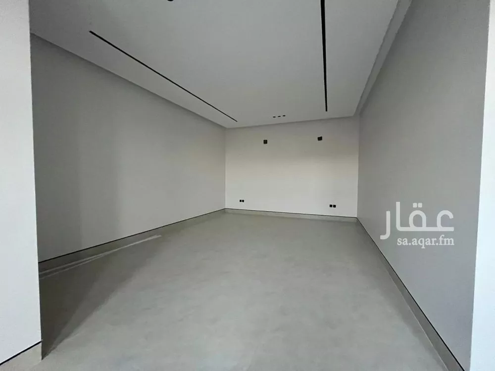 فيلا 6 غرف في المهدية 15