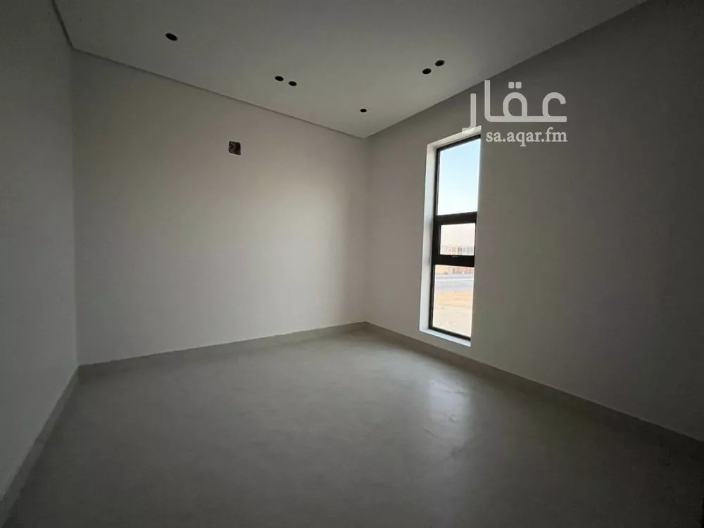 فيلا 6 غرف في المهدية 18