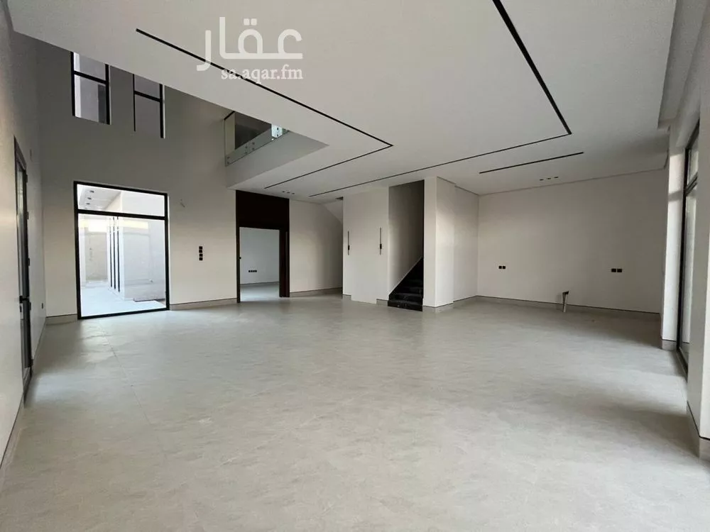 فيلا 6 غرف في المهدية 20