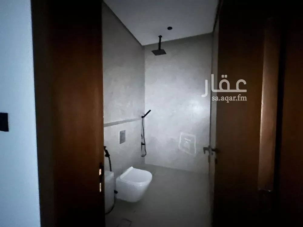 فيلا 6 غرف في المهدية 22