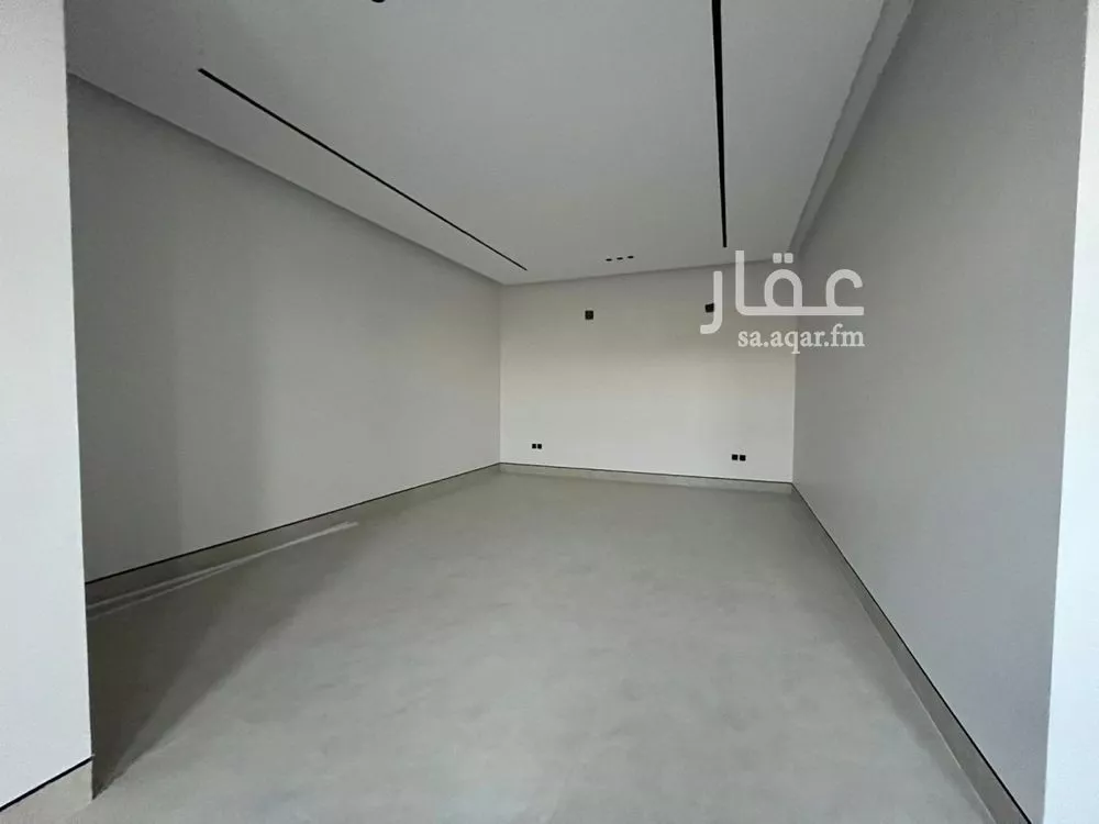 فيلا 6 غرف في المهدية 26