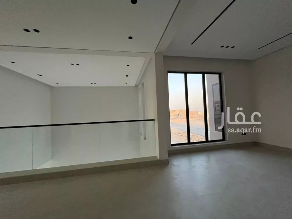 فيلا 6 غرف في المهدية 28