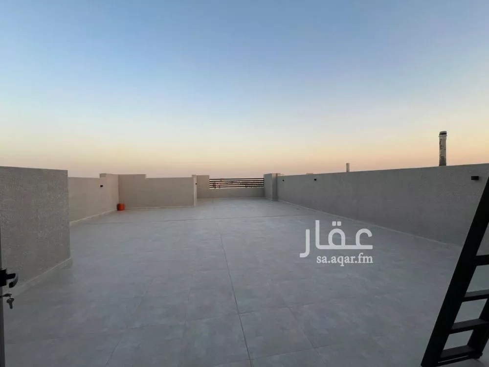 فيلا 6 غرف في المهدية 30
