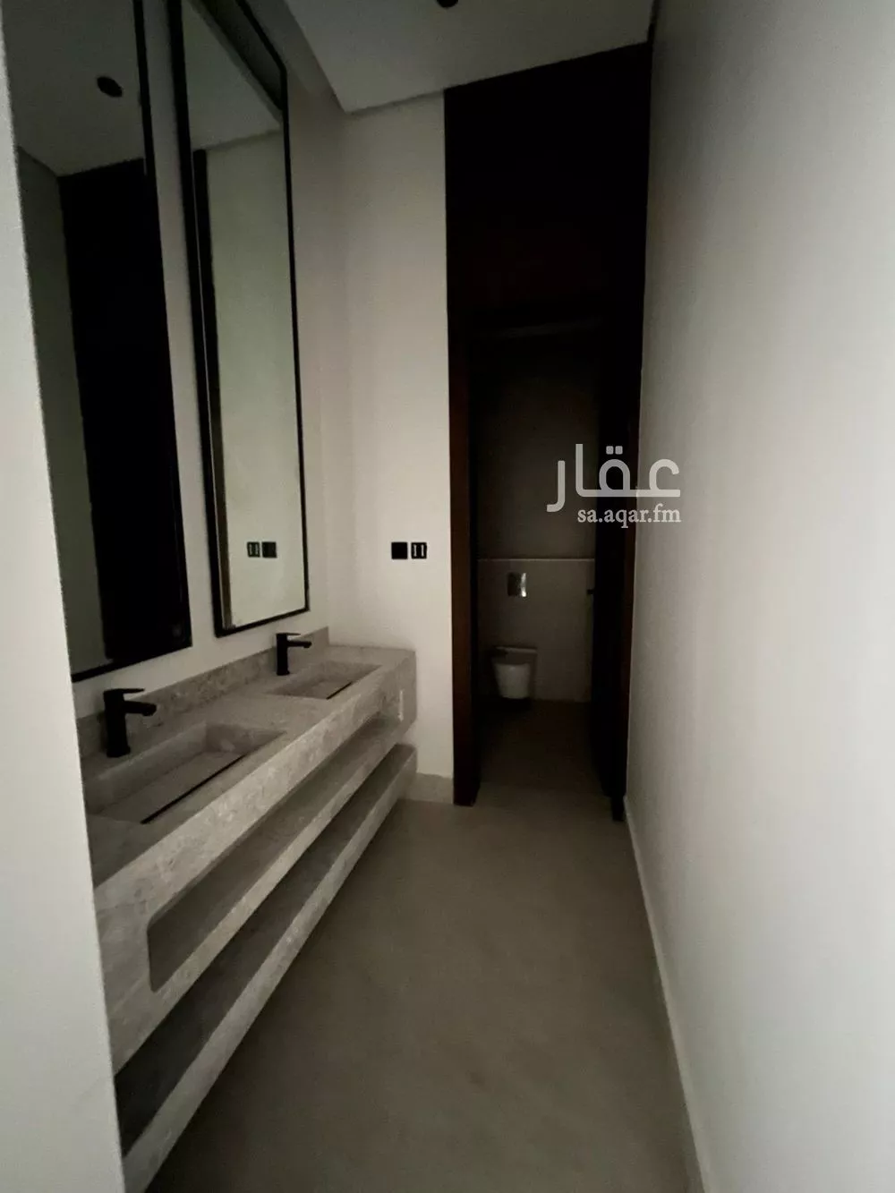 فيلا 6 غرف في المهدية 10