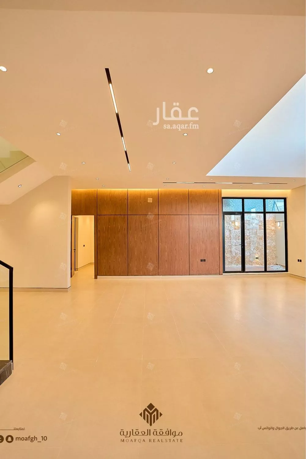5 bedroom villa in Al Mahdiyyah 14