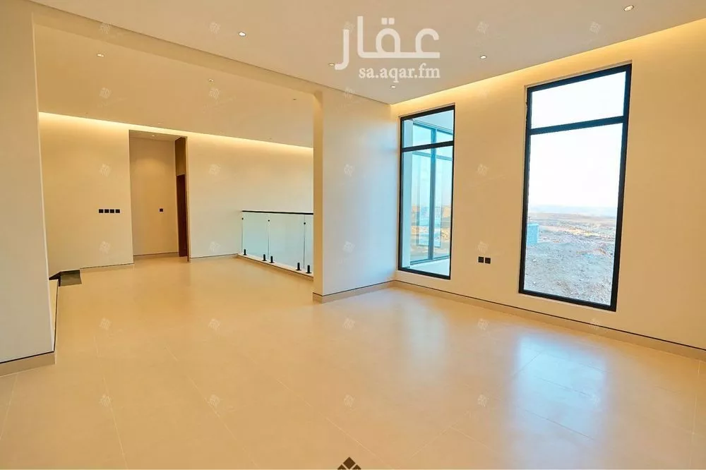 5 bedroom villa in Al Mahdiyyah 15