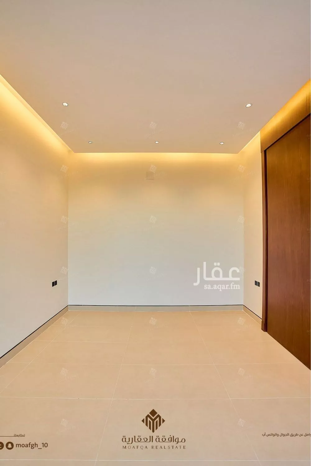 5 bedroom villa in Al Mahdiyyah 18