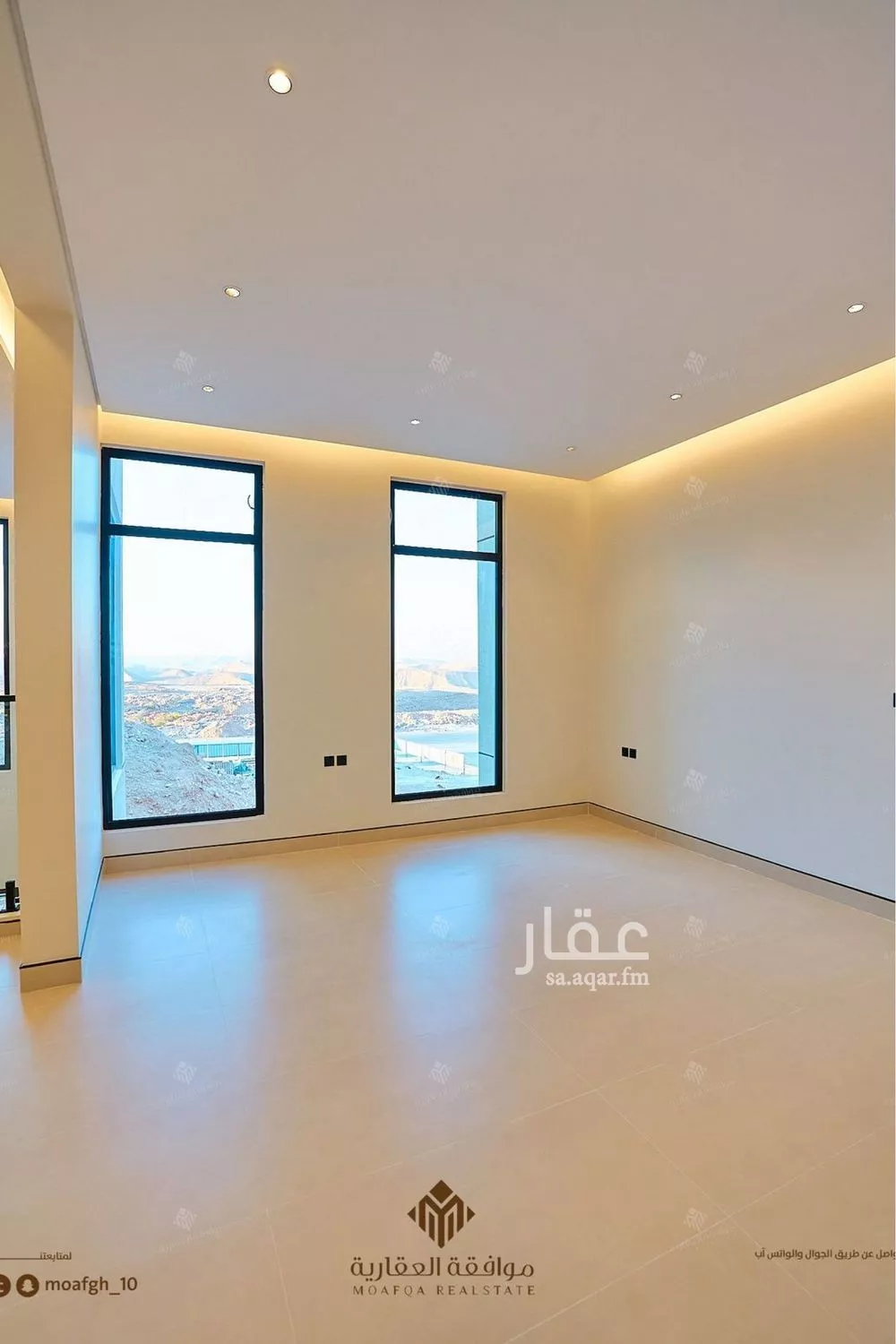 5 bedroom villa in Al Mahdiyyah 21