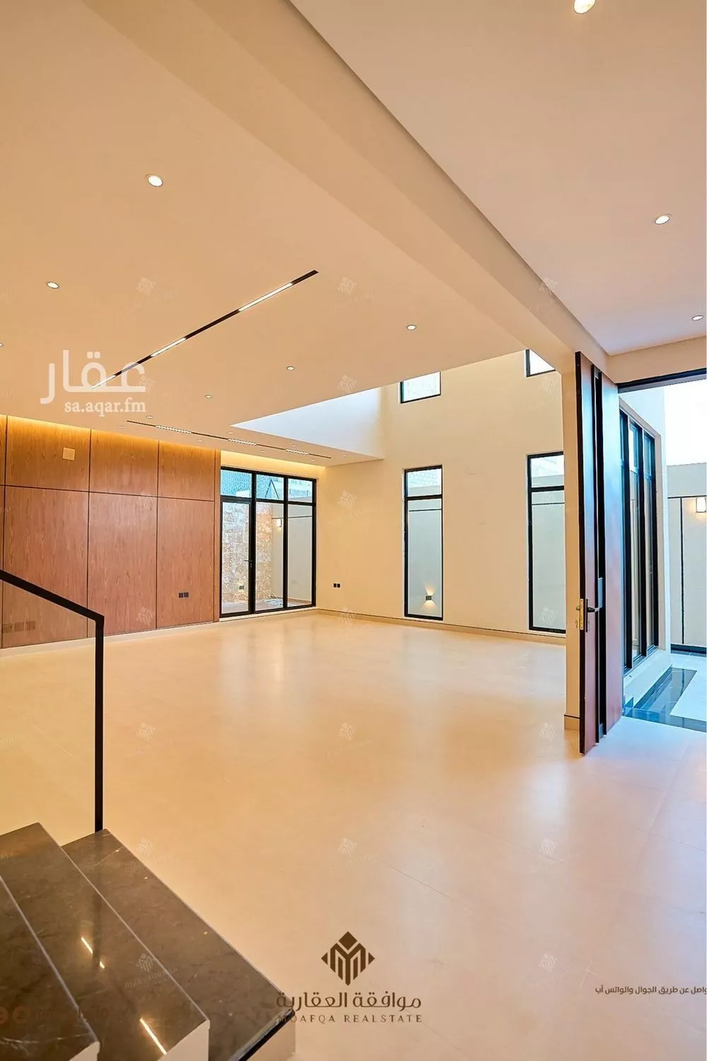 5 bedroom villa in Al Mahdiyyah 27