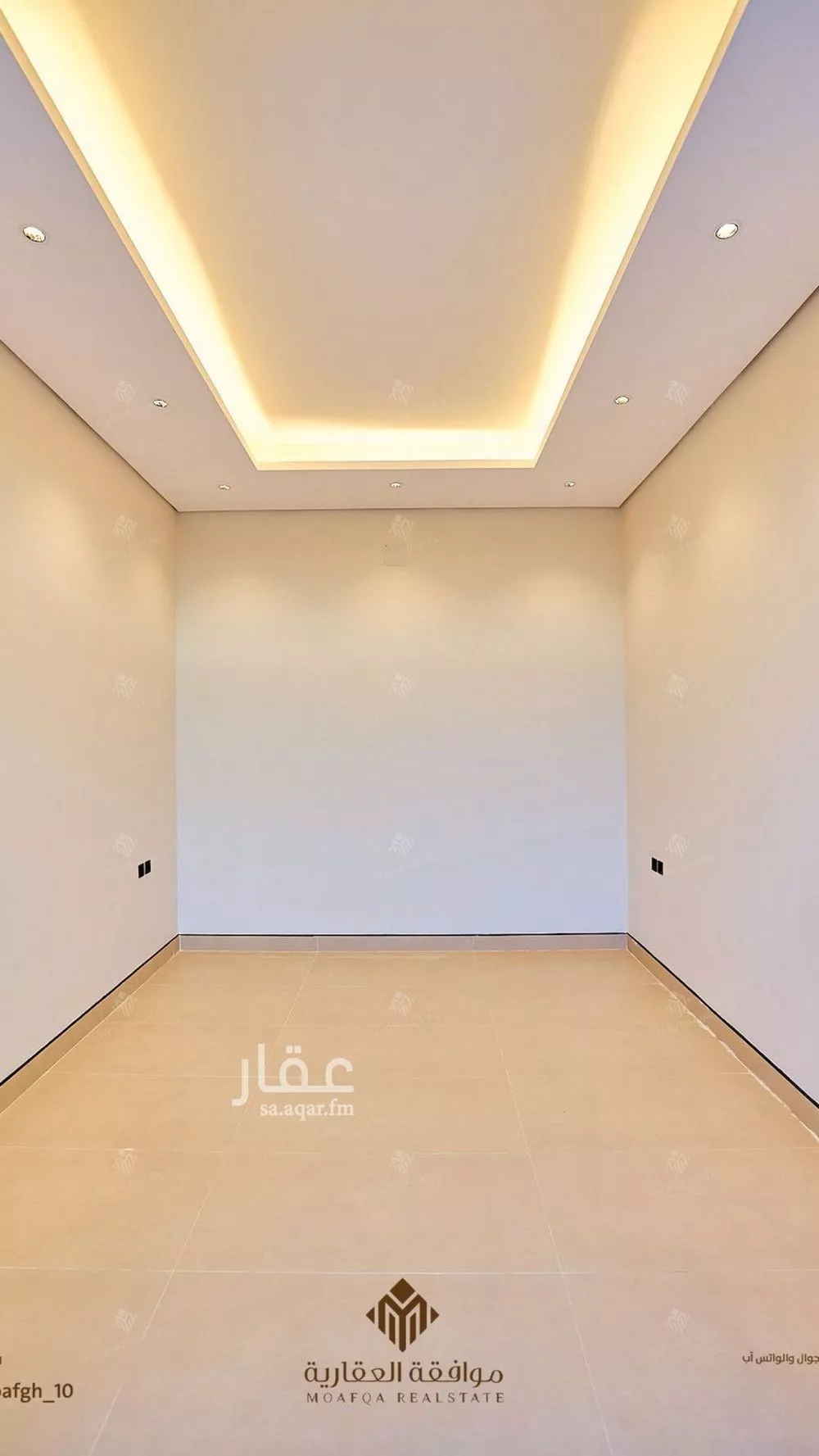 5 bedroom villa in Al Mahdiyyah 28