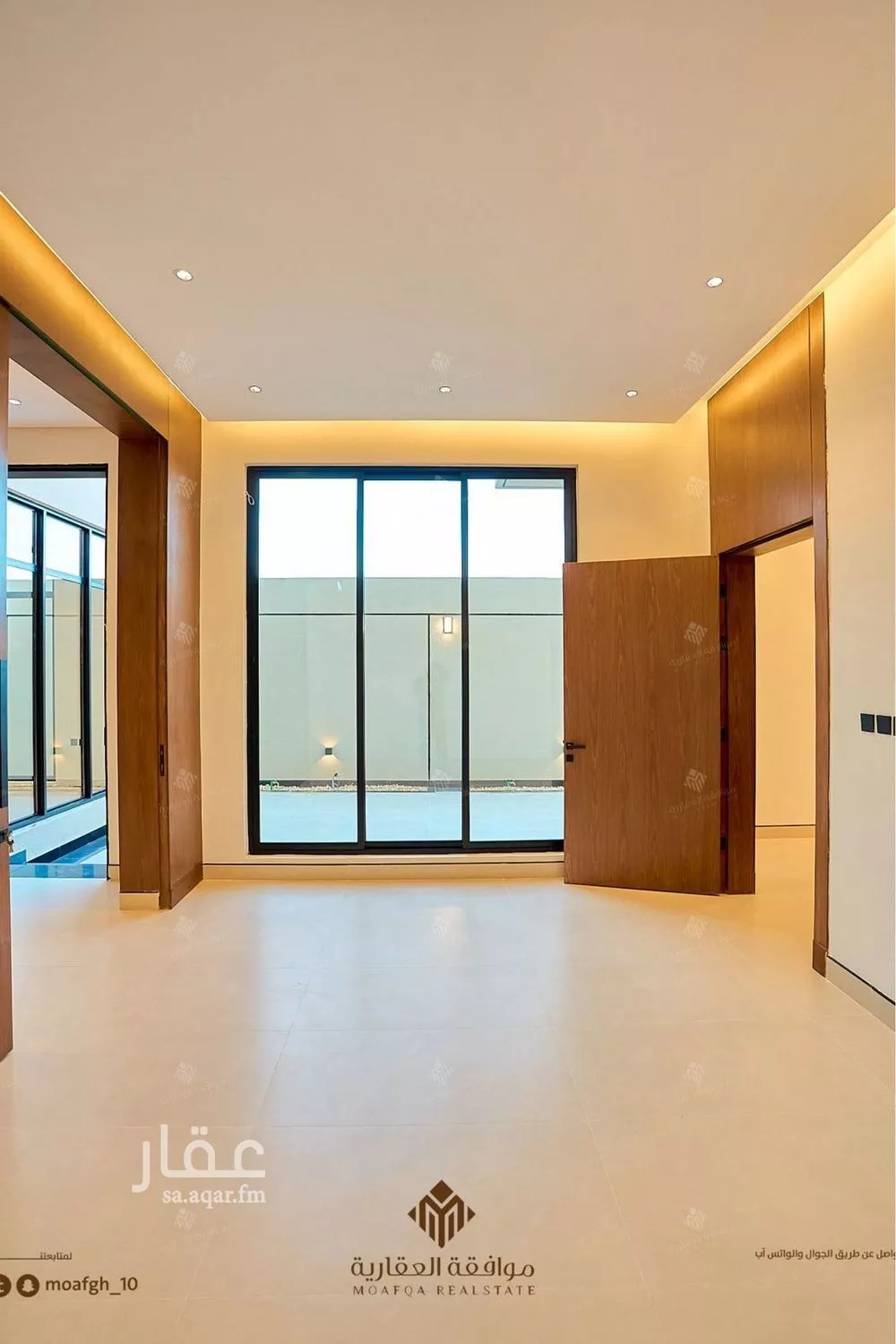 5 bedroom villa in Al Mahdiyyah 30