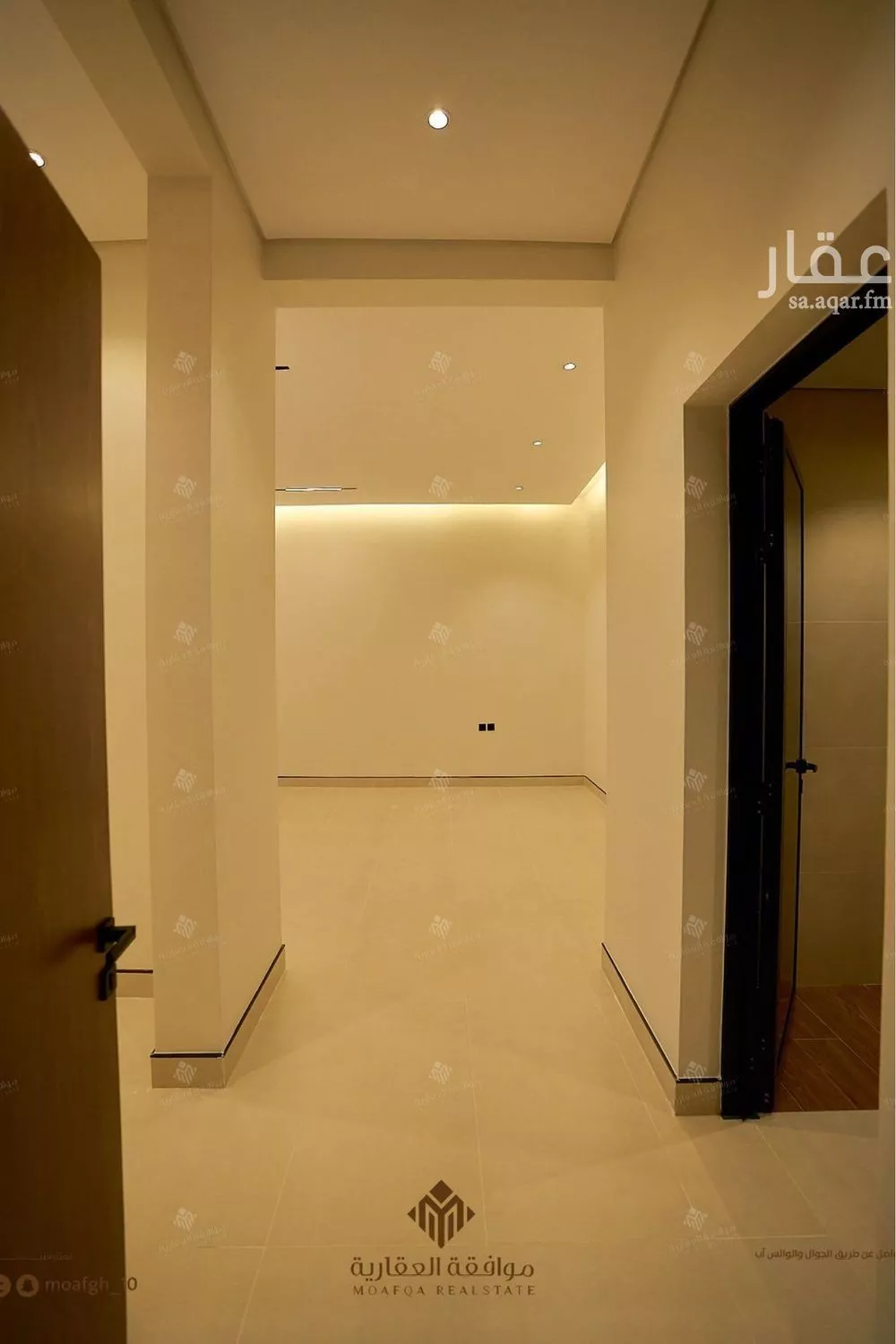 5 bedroom villa in Al Mahdiyyah 4