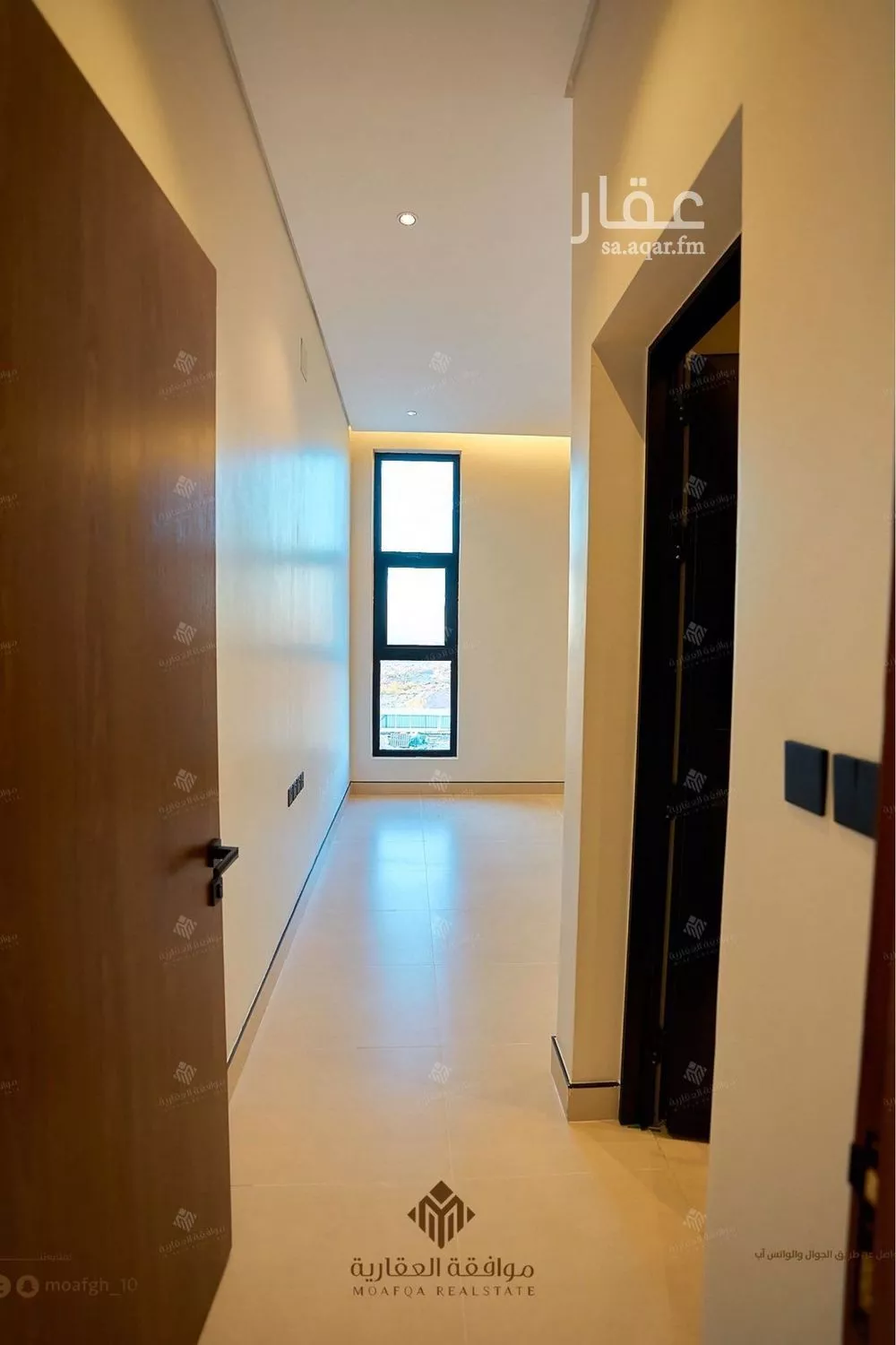 5 bedroom villa in Al Mahdiyyah 7