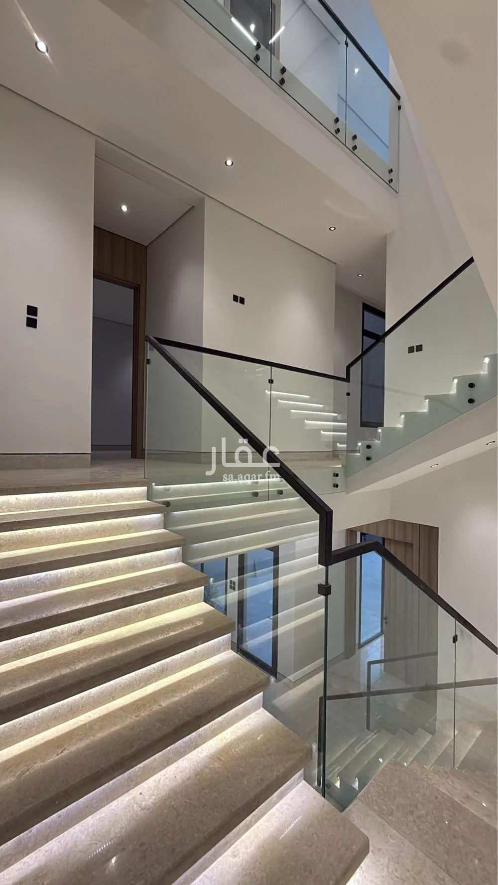 5 bedroom villa in Al Mahdiyyah 11
