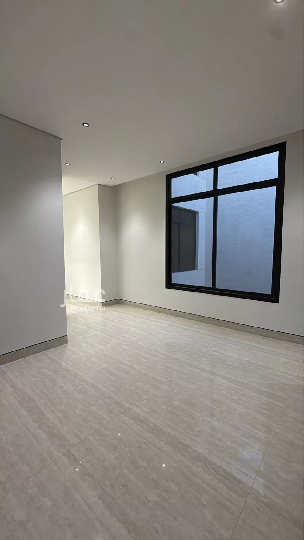 5 bedroom villa in Al Mahdiyyah 12