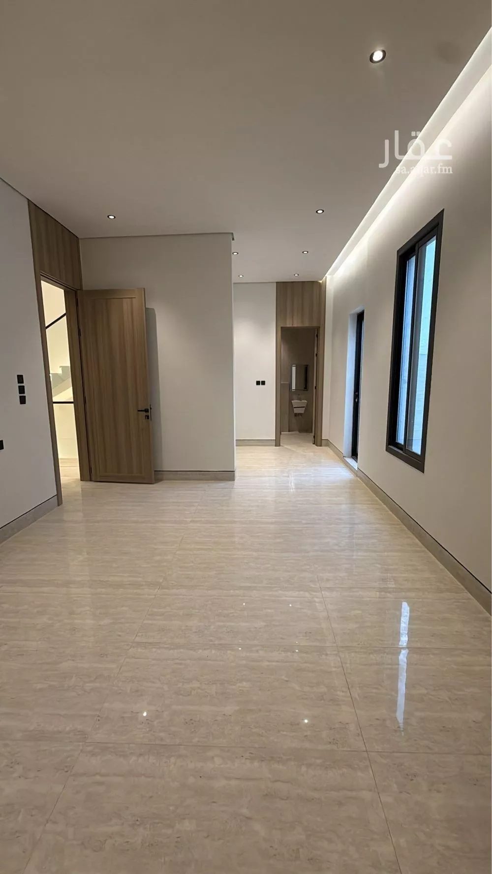 5 bedroom villa in Al Mahdiyyah 13