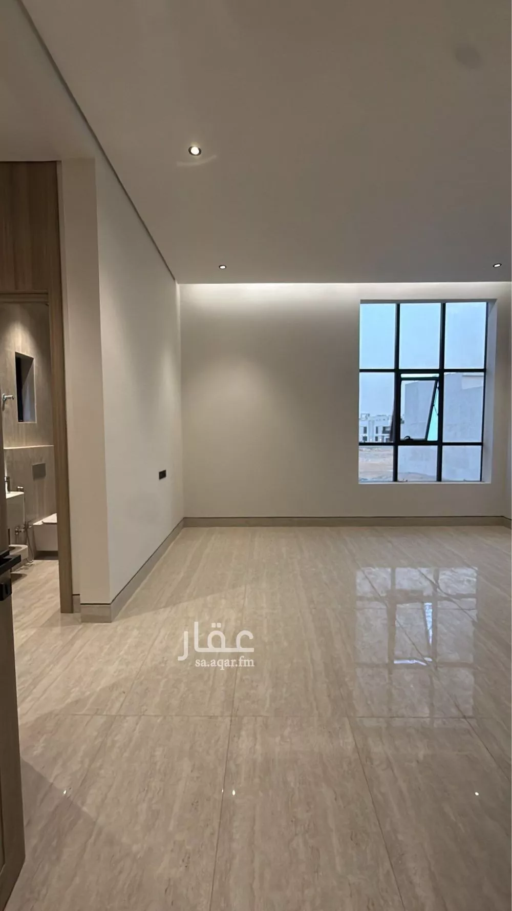 5 bedroom villa in Al Mahdiyyah 15