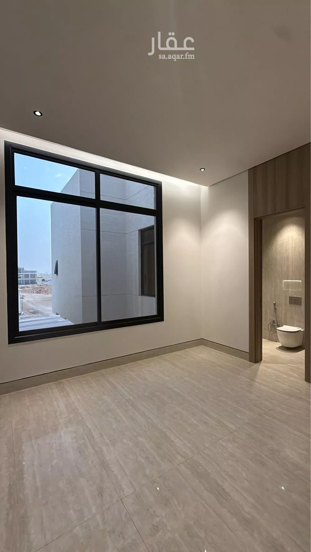 5 bedroom villa in Al Mahdiyyah 16