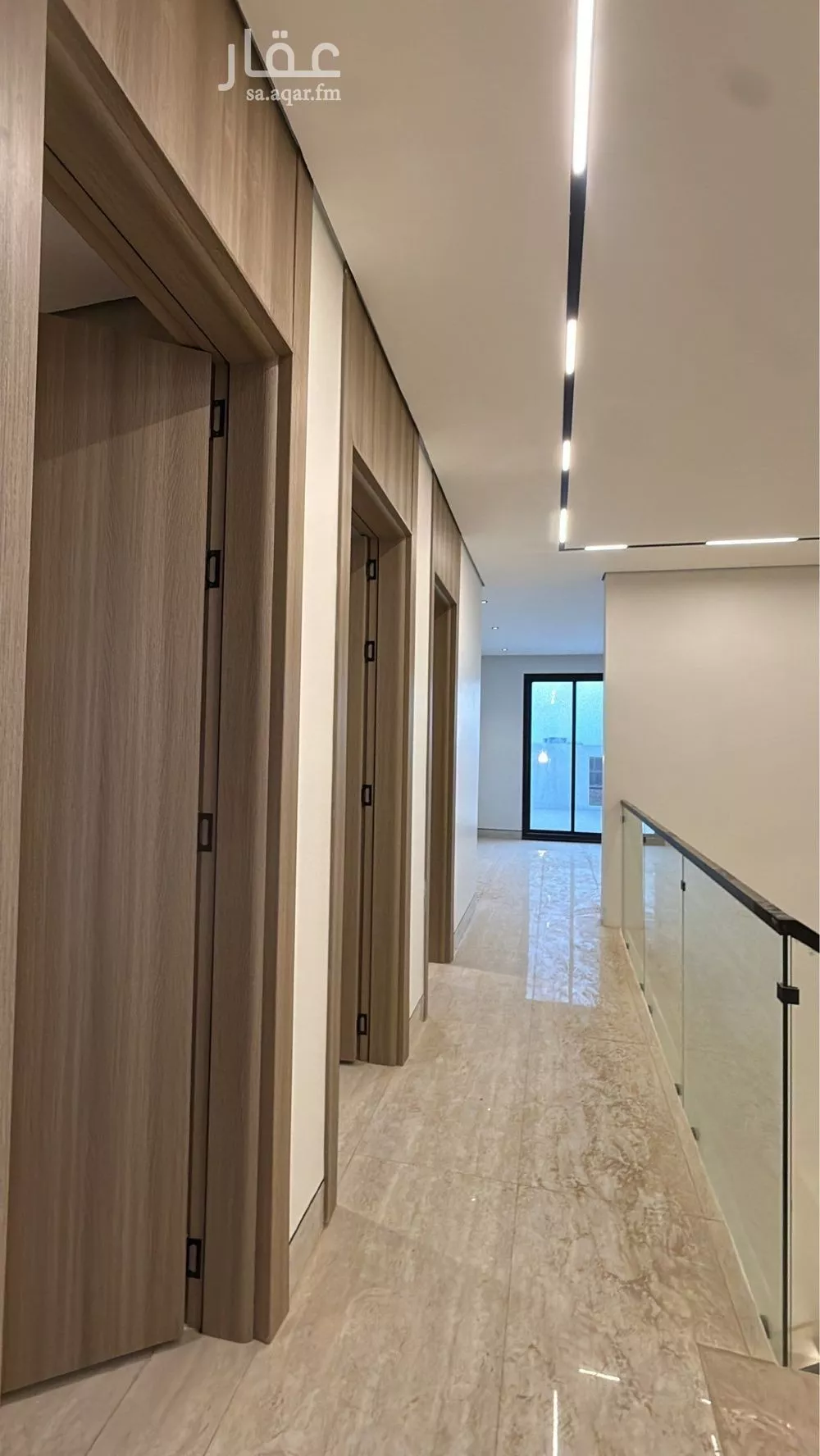 5 bedroom villa in Al Mahdiyyah 17