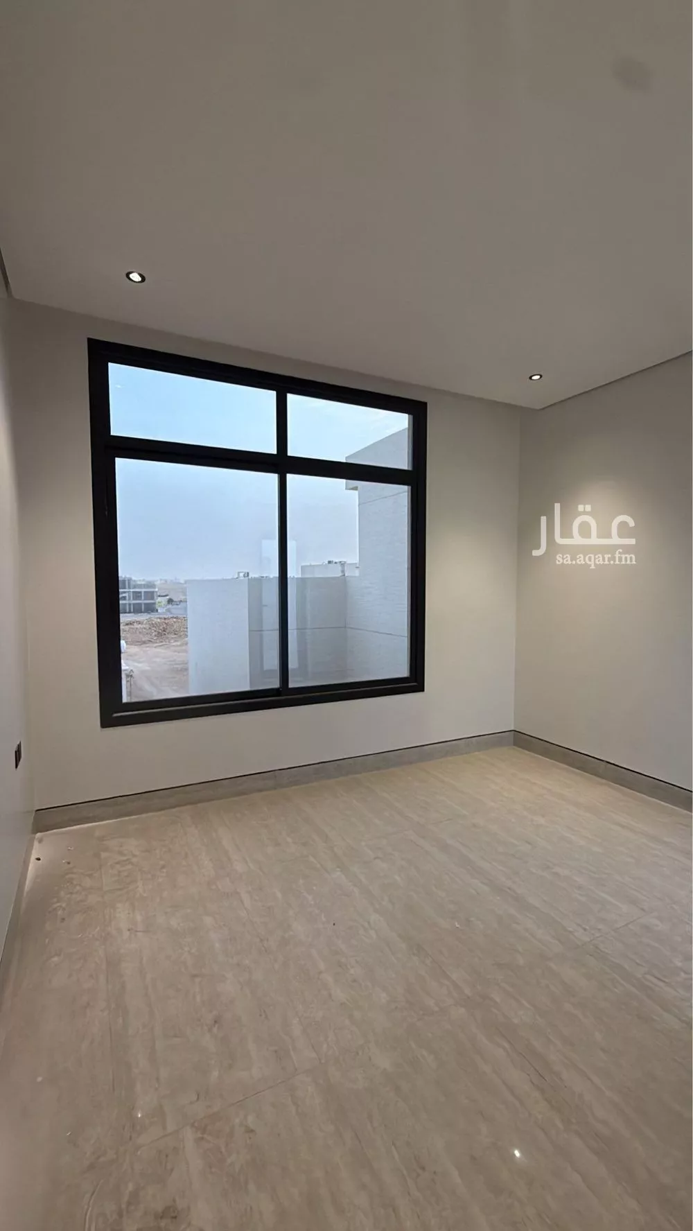 5 bedroom villa in Al Mahdiyyah 18