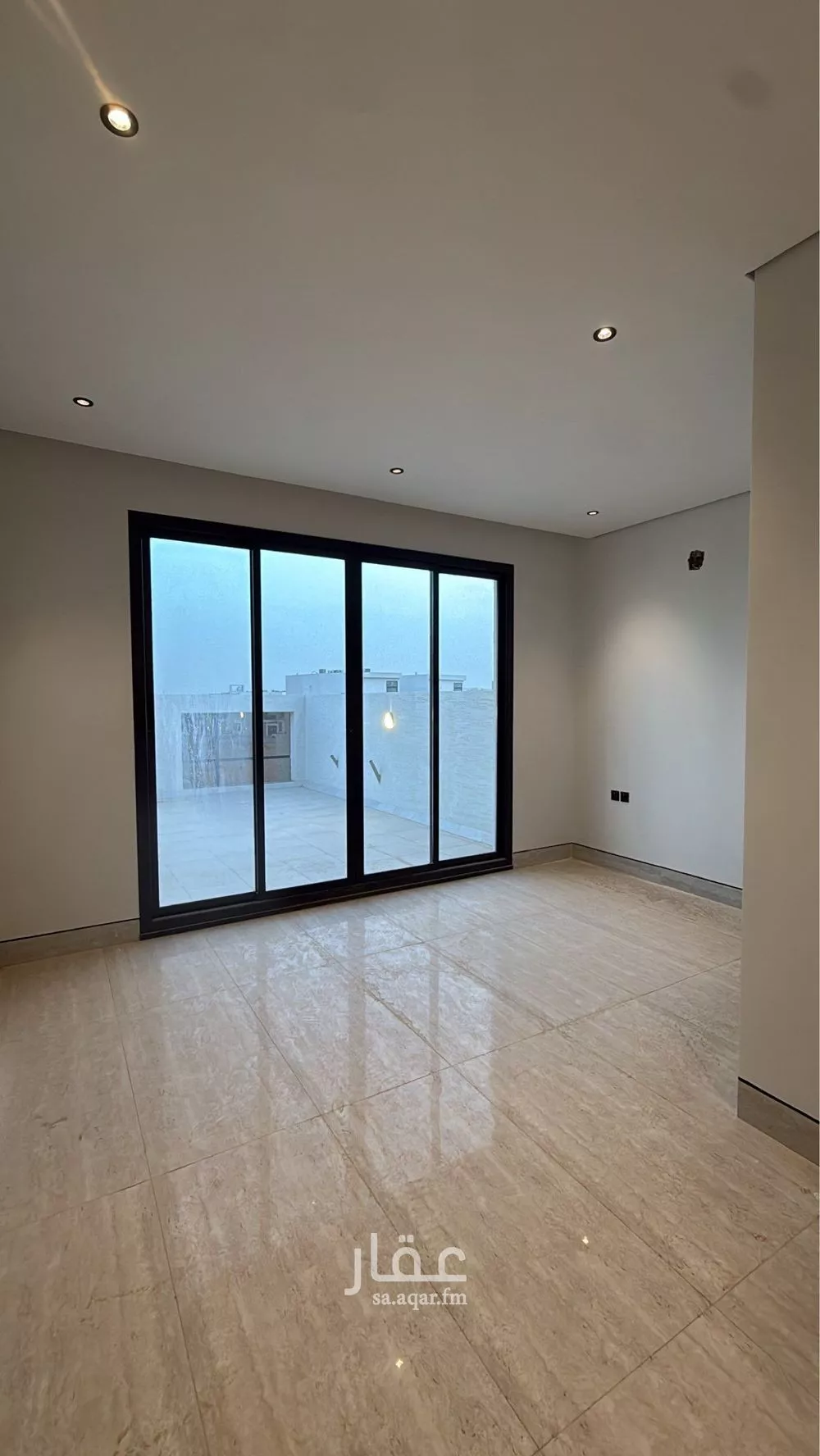 5 bedroom villa in Al Mahdiyyah 20