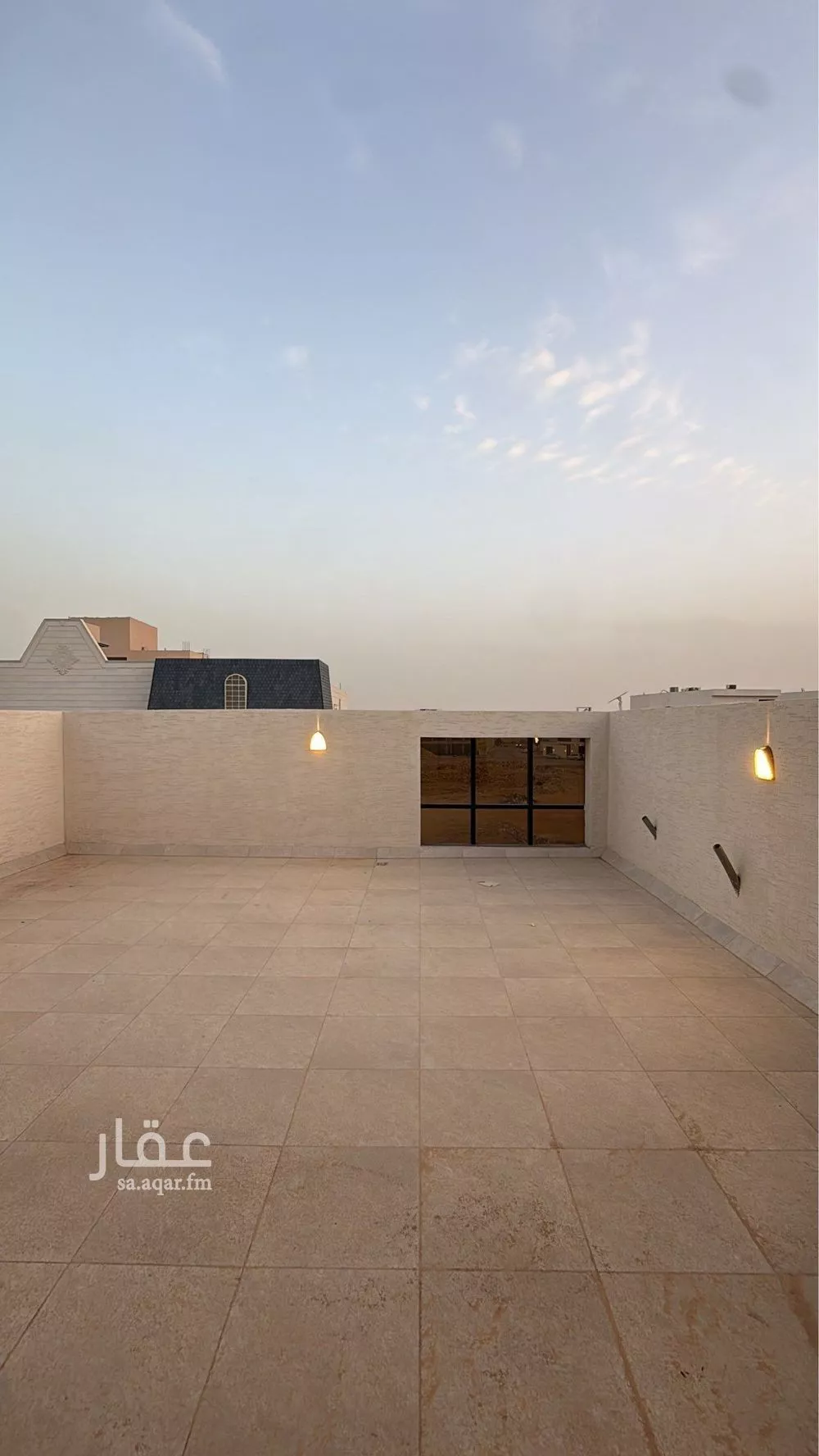 5 bedroom villa in Al Mahdiyyah 21