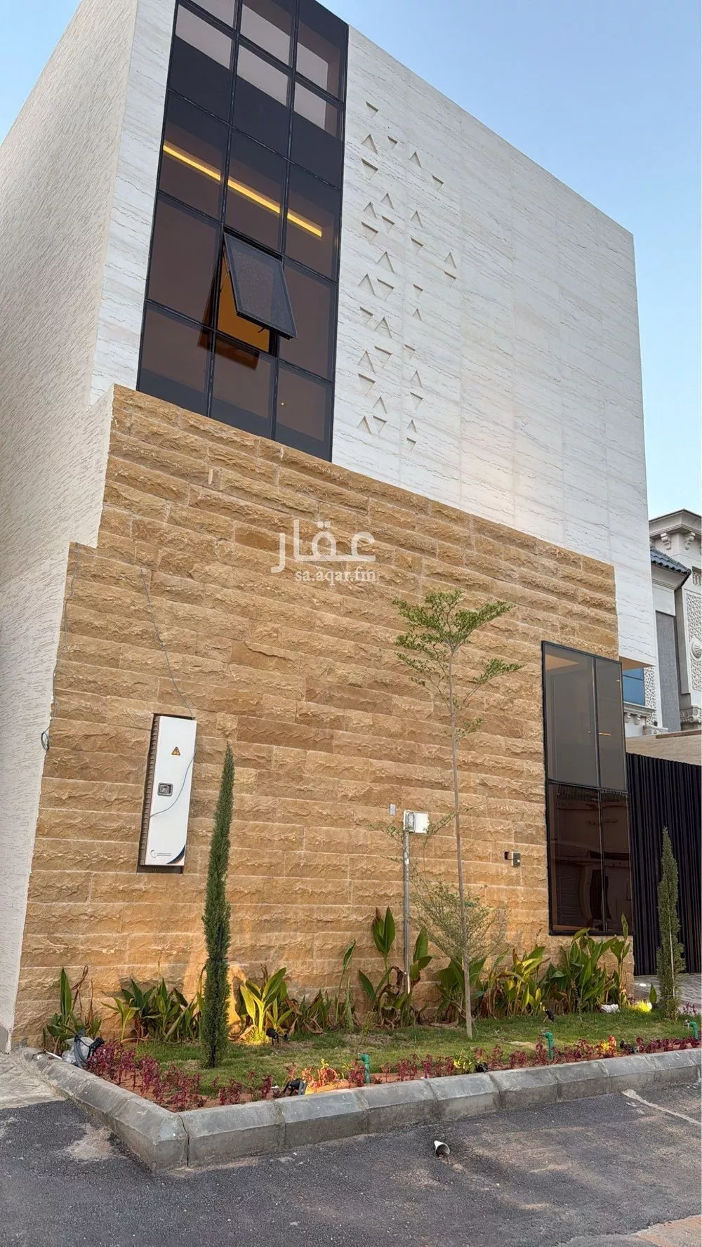 5 bedroom villa in Al Mahdiyyah 22