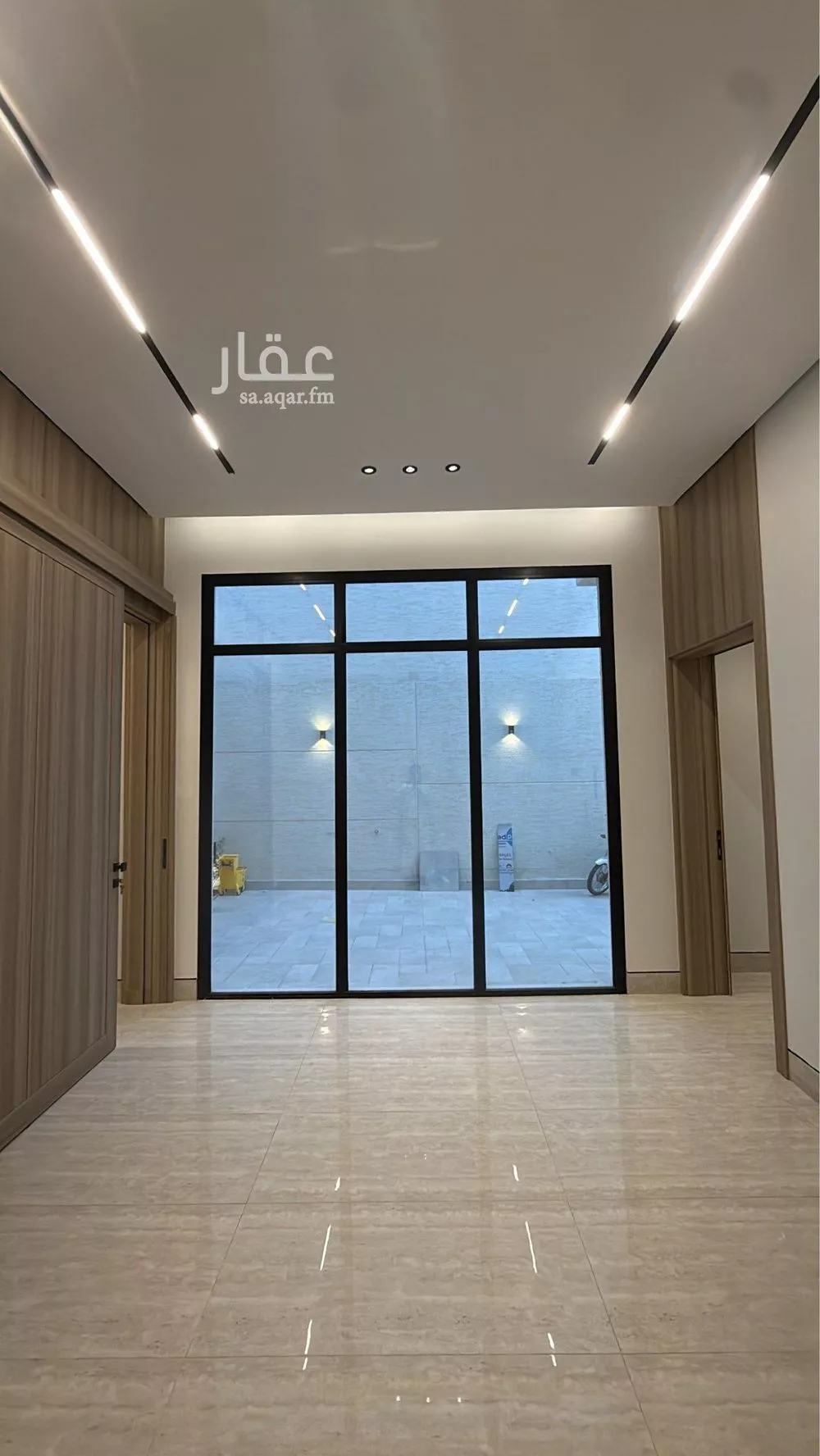 5 bedroom villa in Al Mahdiyyah 5