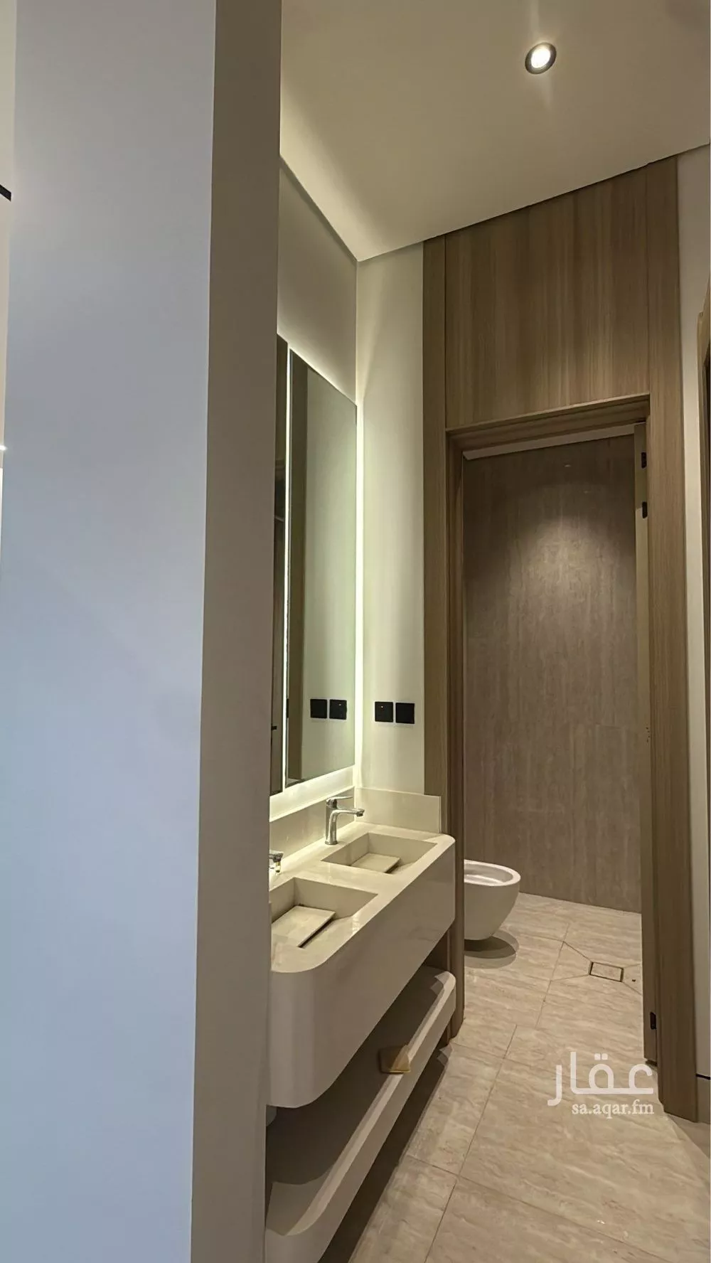 5 bedroom villa in Al Mahdiyyah 7