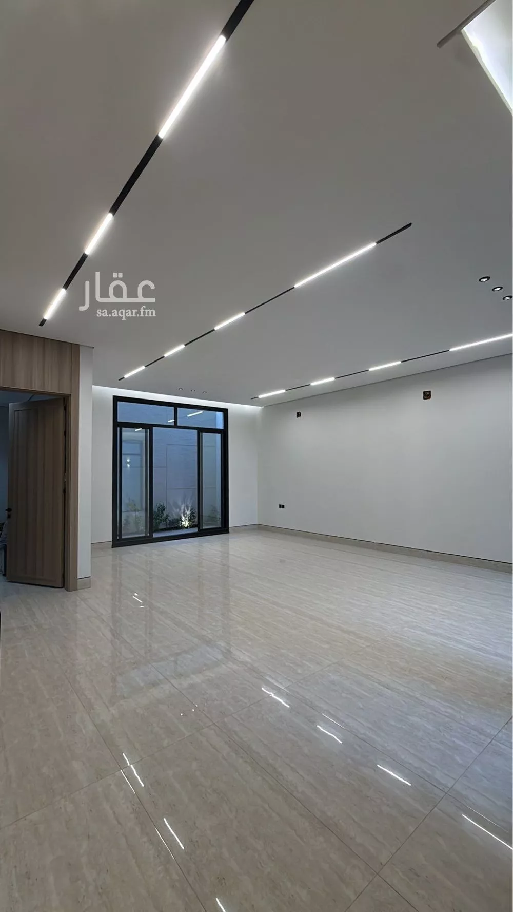5 bedroom villa in Al Mahdiyyah 8