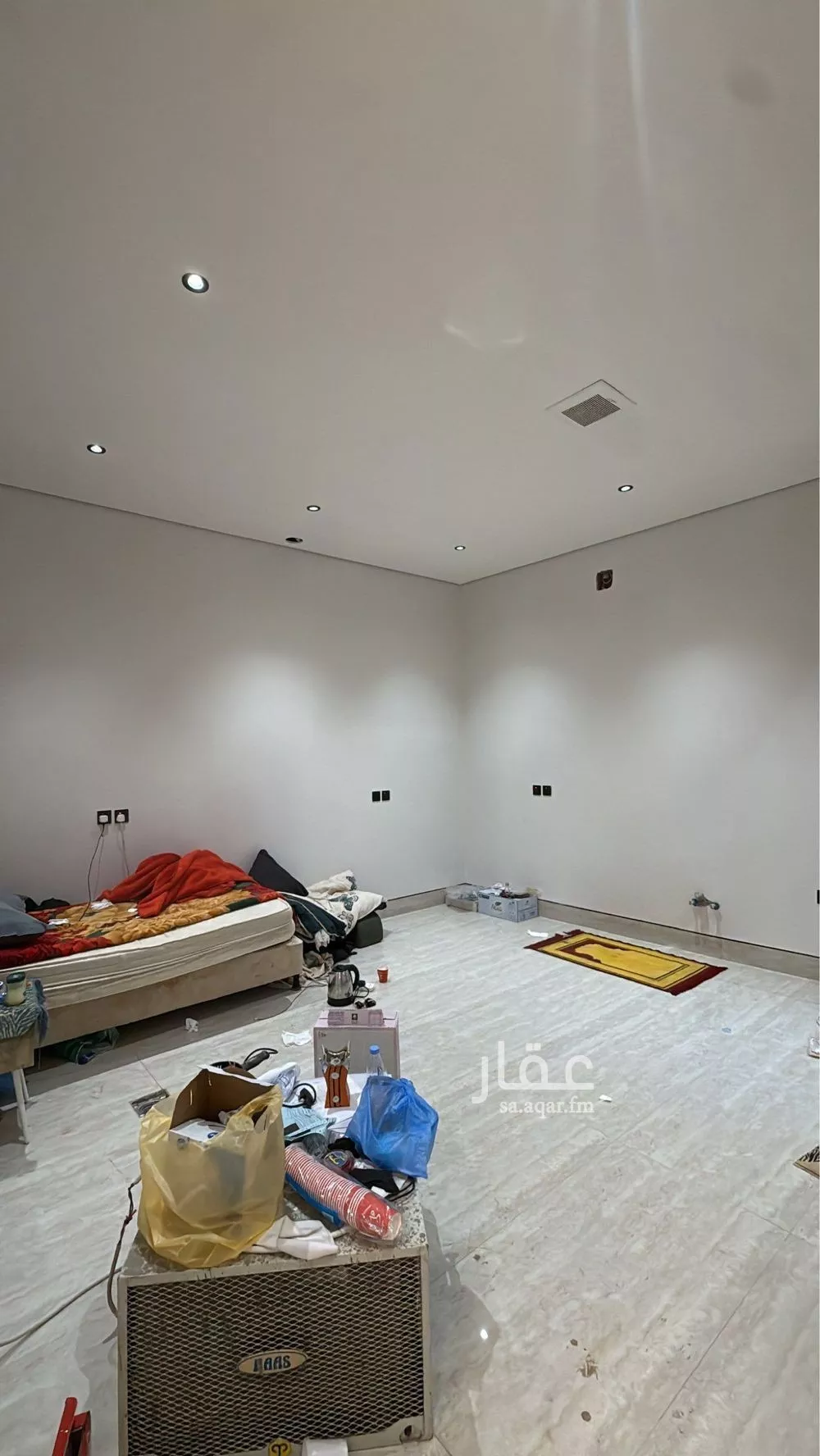 5 bedroom villa in Al Mahdiyyah 9