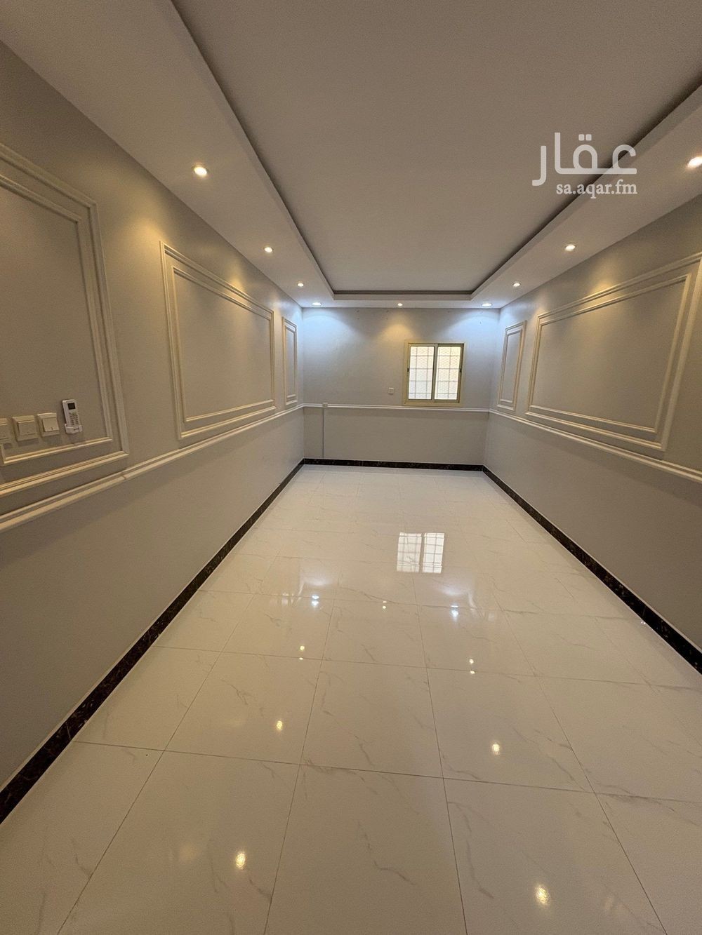 4 bedroom apartment in Al Yarmouk, Riyadh 2