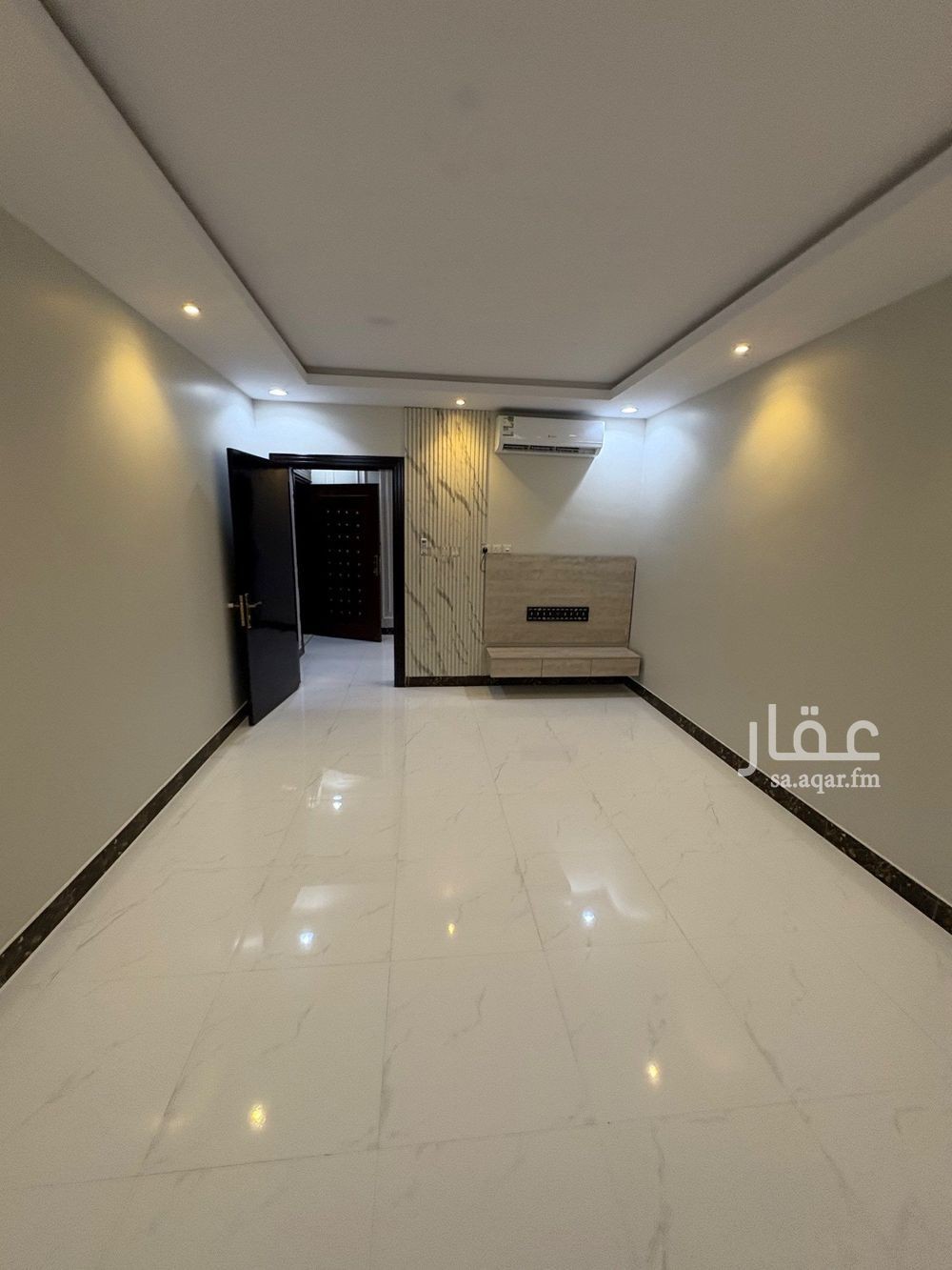 4 bedroom apartment in Al Yarmouk, Riyadh 11