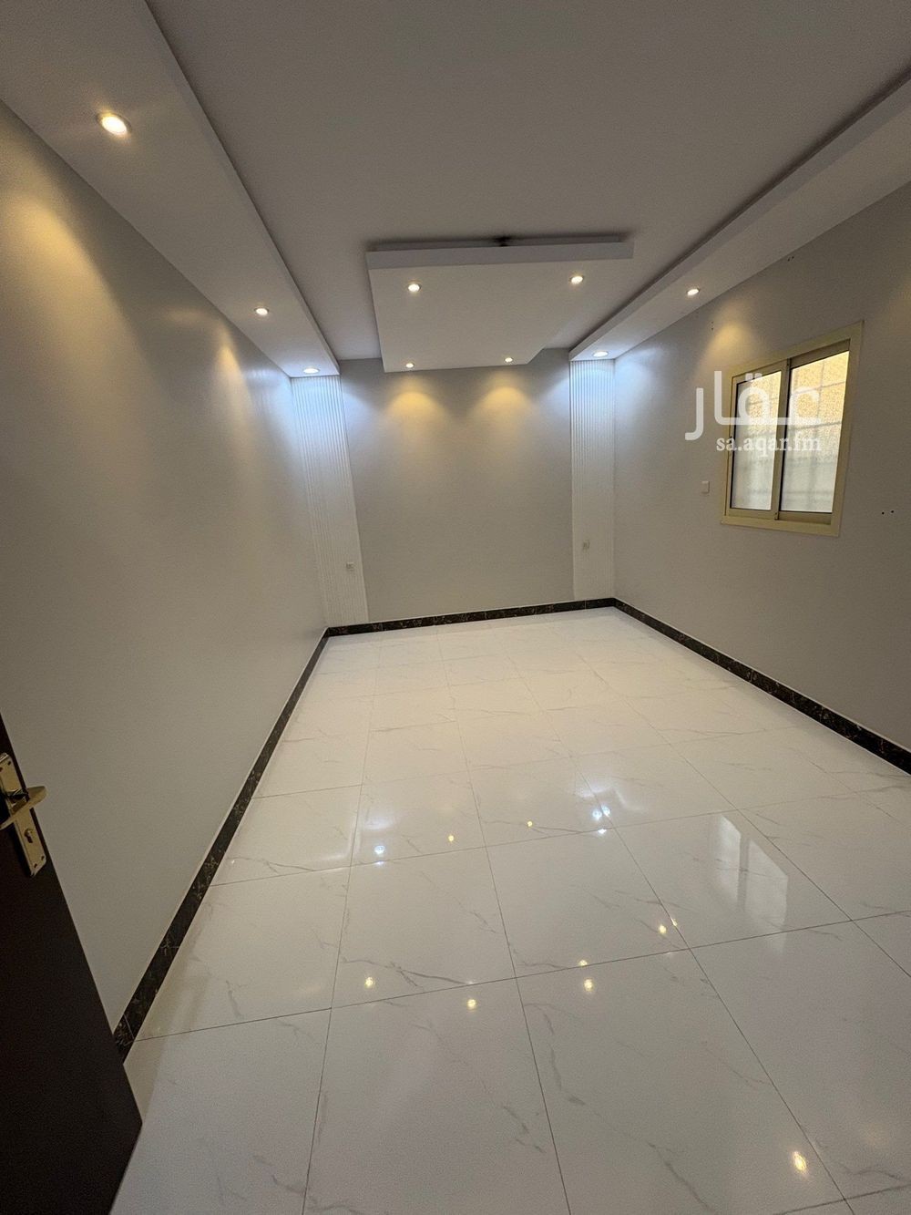 4 bedroom apartment in Al Yarmouk, Riyadh 4