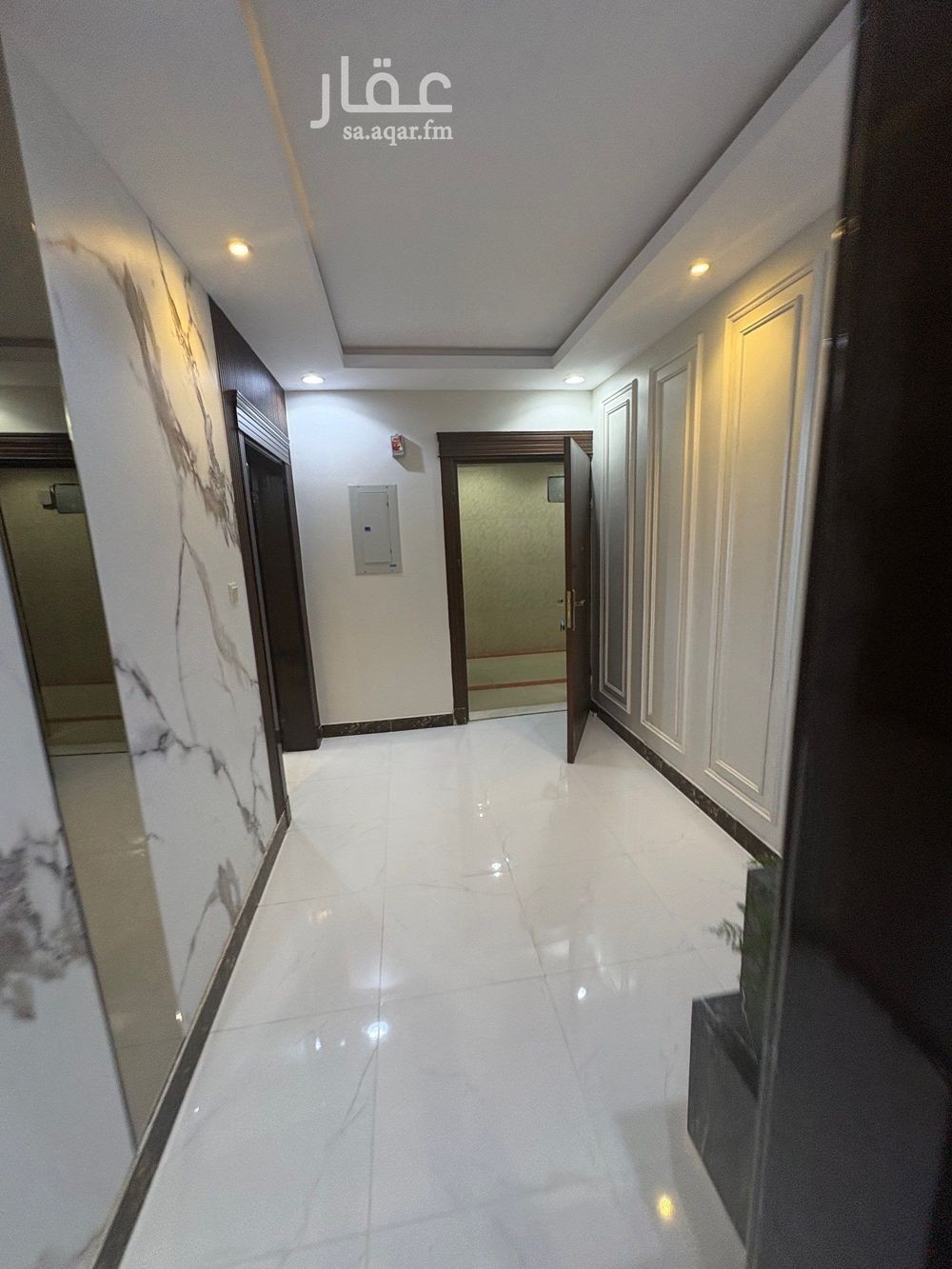 4 bedroom apartment in Al Yarmouk, Riyadh 14