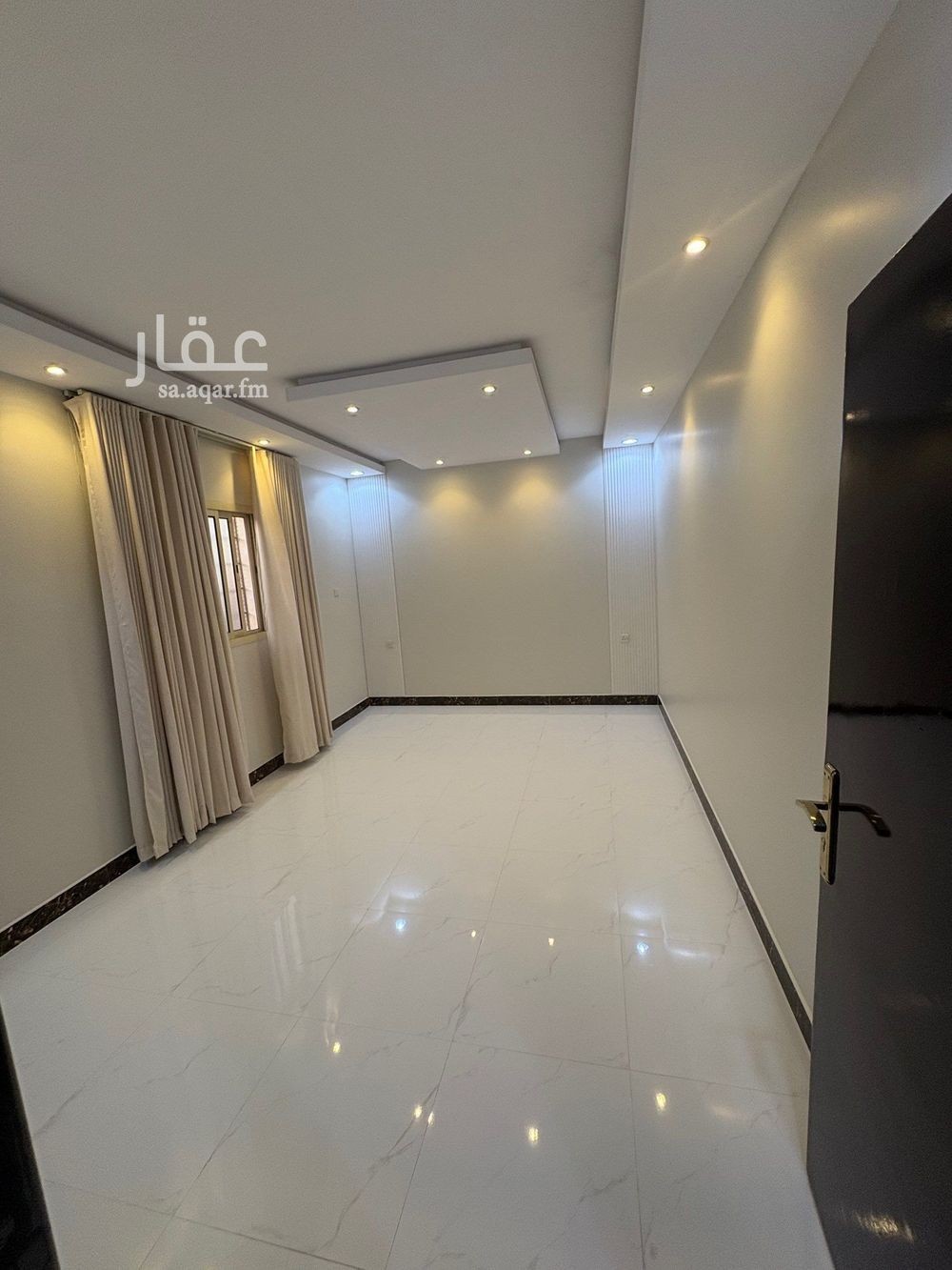 4 bedroom apartment in Al Yarmouk, Riyadh 18