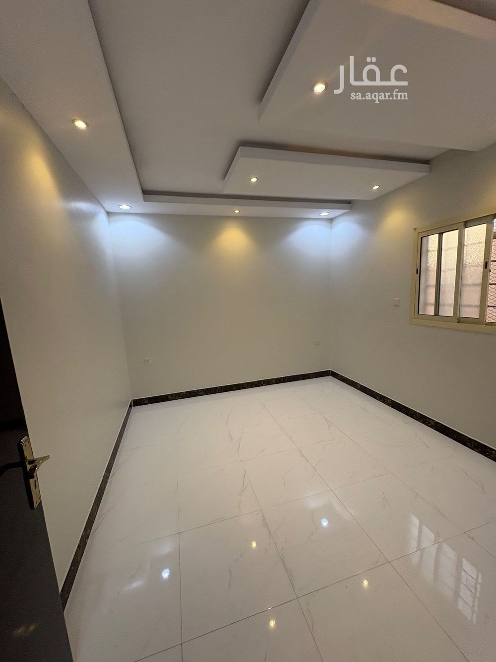 4 bedroom apartment in Al Yarmouk, Riyadh 19