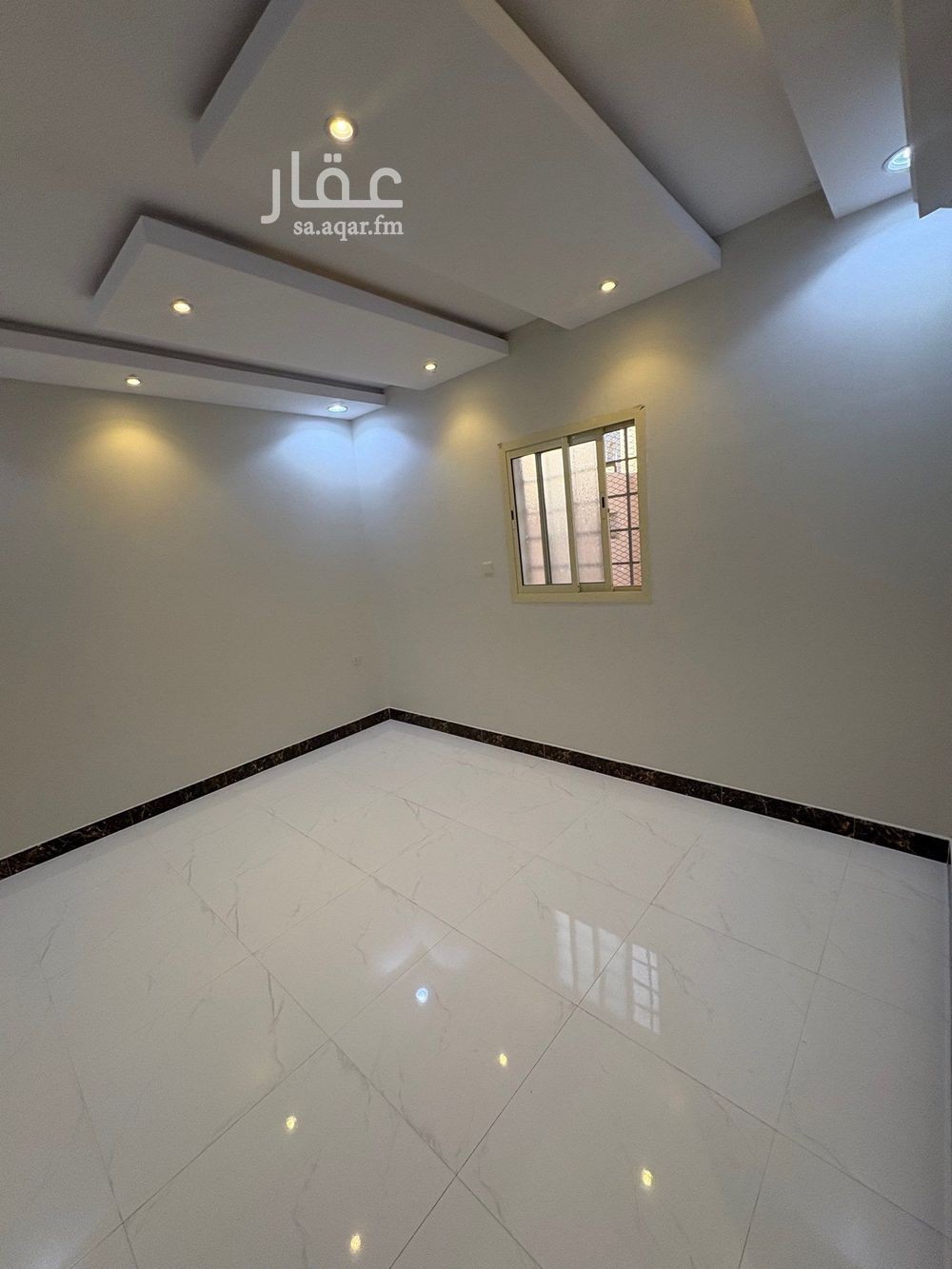 4 bedroom apartment in Al Yarmouk, Riyadh 24