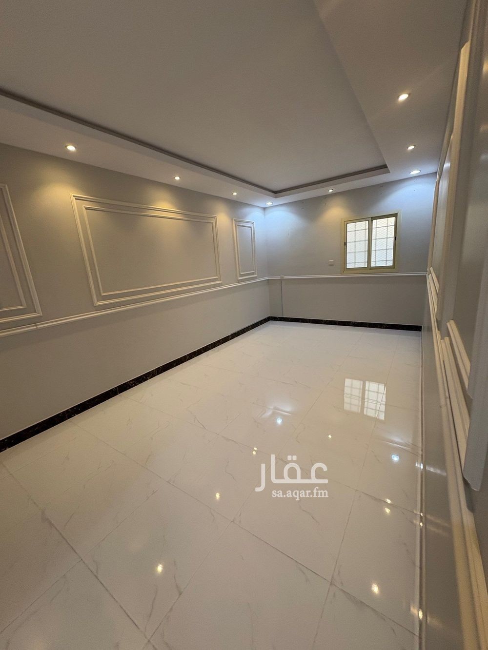 4 bedroom apartment in Al Yarmouk, Riyadh 3