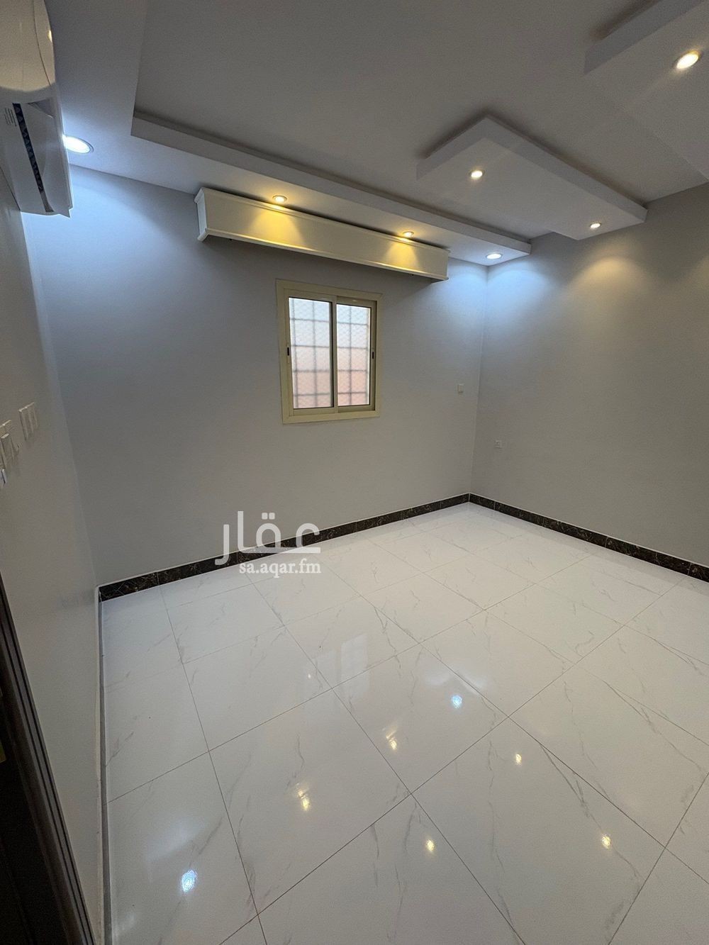 4 bedroom apartment in Al Yarmouk, Riyadh 6
