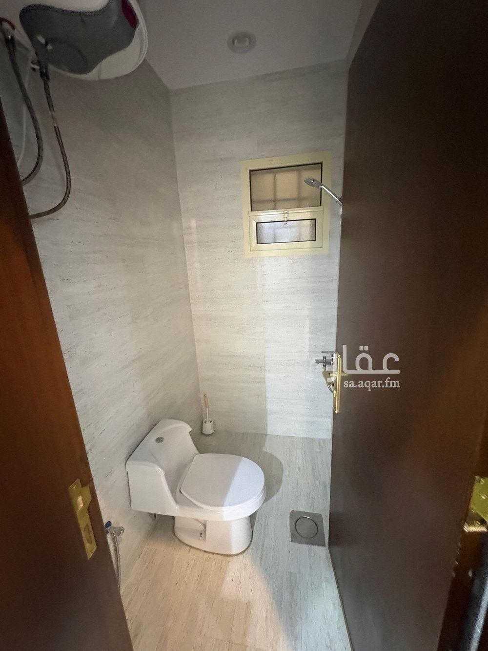 4 bedroom apartment in Al Yarmouk, Riyadh 15