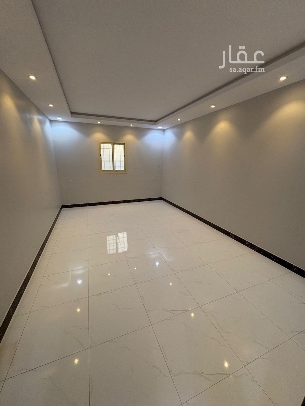 4 bedroom apartment in Al Yarmouk, Riyadh 13