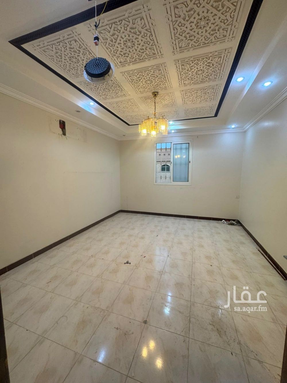 4 bedroom apartment in Al Yarmouk, Riyadh 22