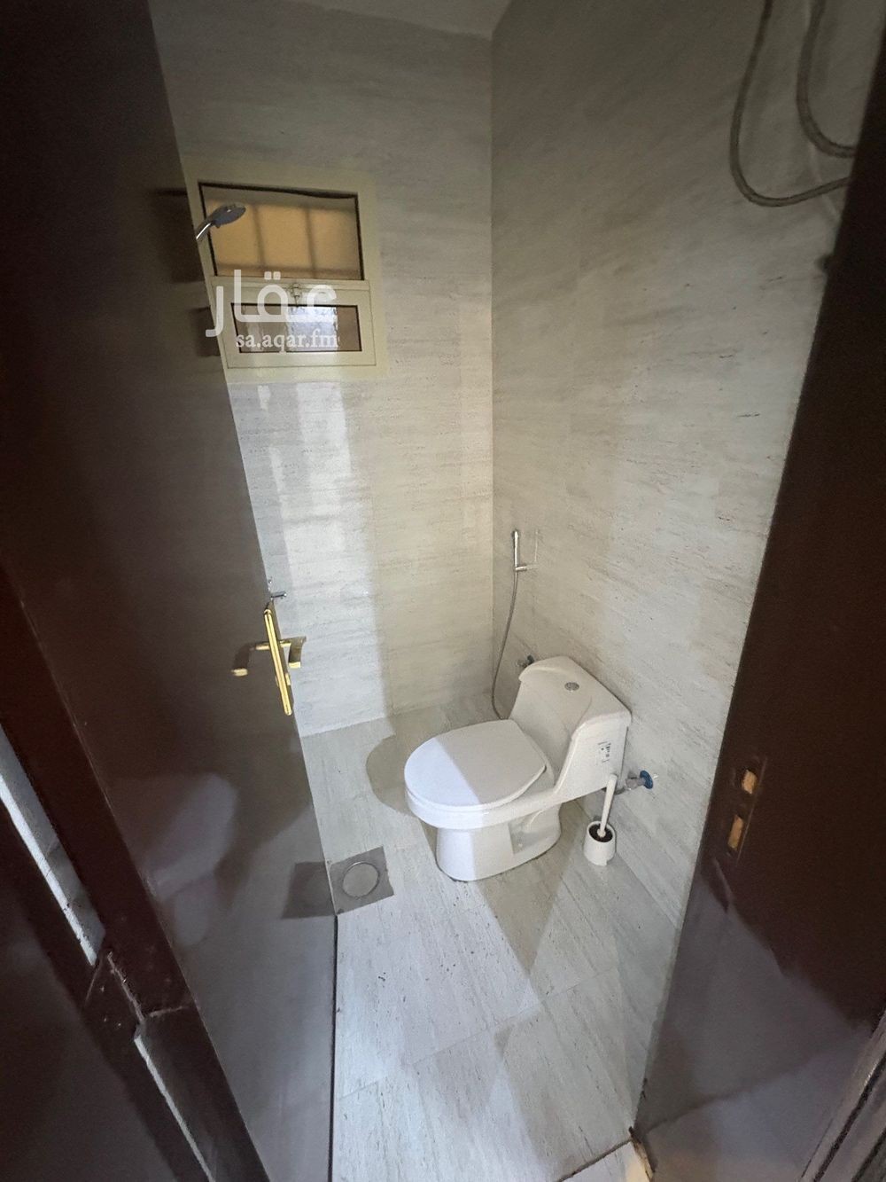 4 bedroom apartment in Al Yarmouk, Riyadh 10