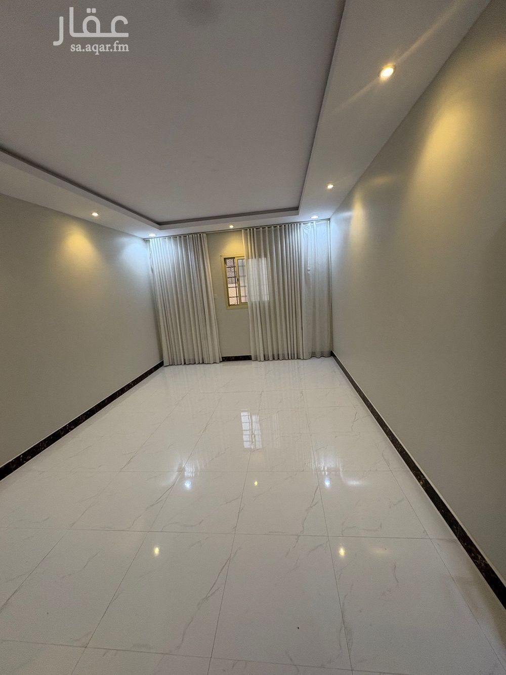 4 bedroom apartment in Al Yarmouk, Riyadh 17