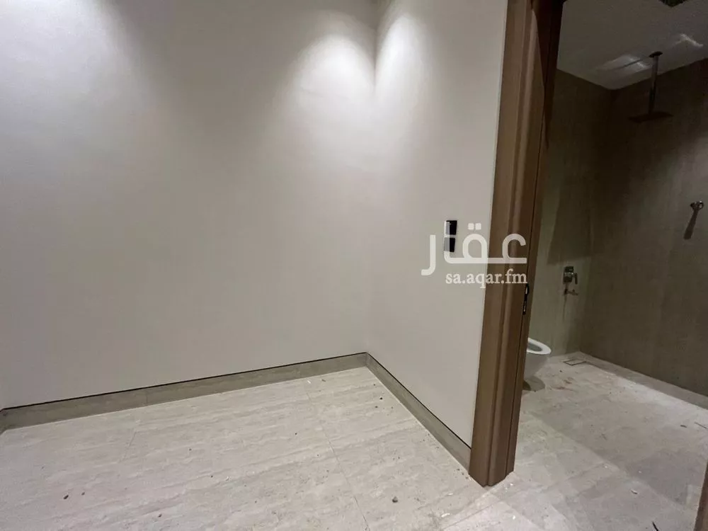 فيلا 4 غرف في المهدية 18